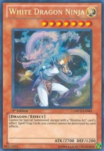 Yugioh completo carte - yugioh!,