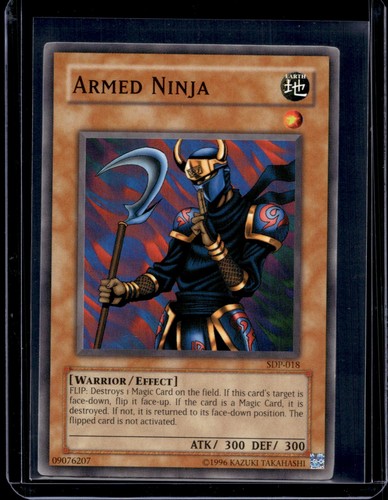 Starter deck - yu-gi-oh!,