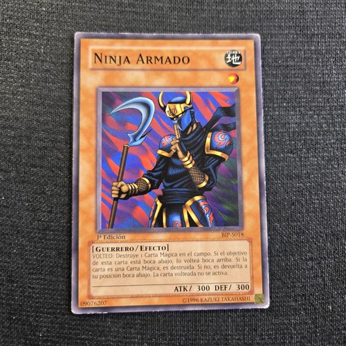 Starter deck - yu-gi-oh!,