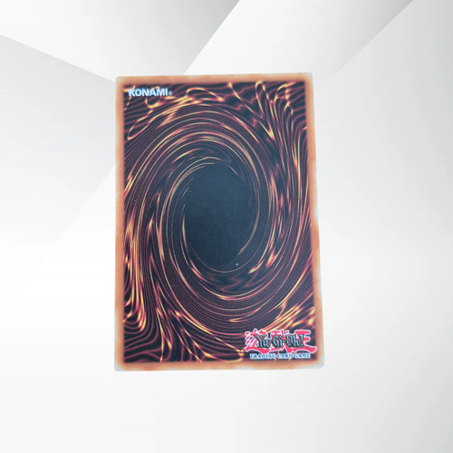 Yugioh tcg sdp starter deck - yugioh,