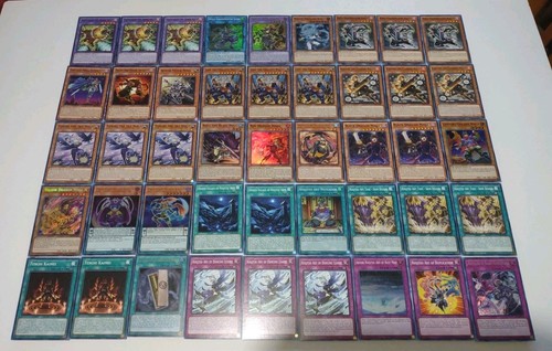 Carte drago bianco - yu-gi-oh,