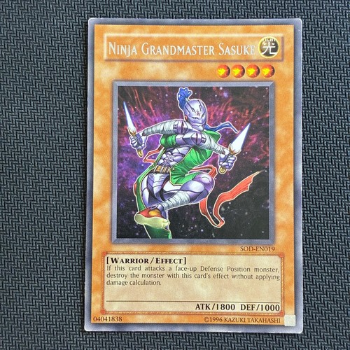 Ninja grandmaster sasuke - sasuke, |