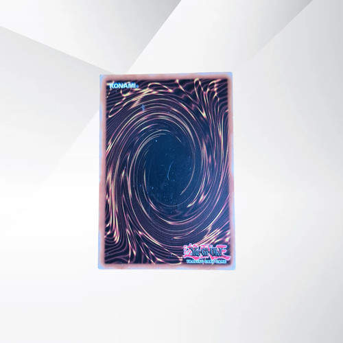 Yugioh tcg sd5 - tcg,
