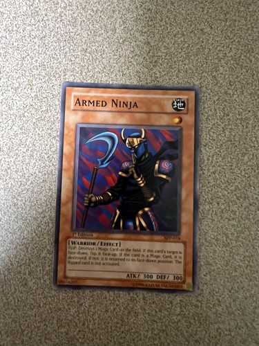 Starter deck pegasus - yu-gi-oh!,